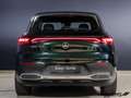 Mercedes-Benz EQE SUV EQE 350 4M SUV AMG DIG.LIGHT/Distro/Memory/360° Grün - thumbnail 6