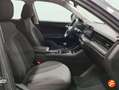 MG HS 1.5 T-GDI Comfort Gris - thumbnail 21