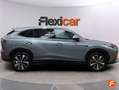 MG HS 1.5 T-GDI Comfort Gris - thumbnail 3
