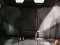 MG HS 1.5 T-GDI Comfort Gris - thumbnail 22