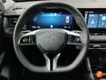 MG HS 1.5 T-GDI Comfort Gris - thumbnail 8