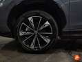 MG HS 1.5 T-GDI Comfort Gris - thumbnail 26