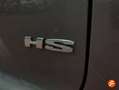 MG HS 1.5 T-GDI Comfort Gris - thumbnail 27