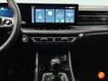 MG HS 1.5 T-GDI Comfort Gris - thumbnail 9