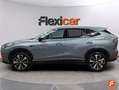 MG HS 1.5 T-GDI Comfort Gris - thumbnail 4