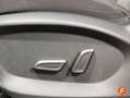 MG HS 1.5 T-GDI Comfort Gris - thumbnail 24