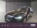 Audi A3 40 TFSI e S tronic LED SHZ NAVI Schwarz - thumbnail 1