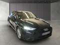 Audi A3 40 TFSI e S tronic LED SHZ NAVI Schwarz - thumbnail 2