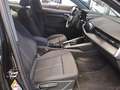 Audi A3 40 TFSI e S tronic LED SHZ NAVI Schwarz - thumbnail 5