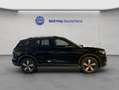 Volkswagen Tiguan GOAL 2,0 l TDI 110 kW (150 PS) DSG NAV IQ Noir - thumbnail 4
