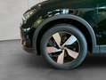 Volkswagen Tiguan GOAL 2,0 l TDI 110 kW (150 PS) DSG NAV IQ Noir - thumbnail 13