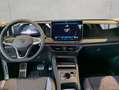 Volkswagen Tiguan GOAL 2,0 l TDI 110 kW (150 PS) DSG NAV IQ Noir - thumbnail 8