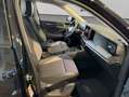 Volkswagen Tiguan GOAL 2,0 l TDI 110 kW (150 PS) DSG NAV IQ Noir - thumbnail 12
