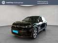 Volkswagen Tiguan GOAL 2,0 l TDI 110 kW (150 PS) DSG NAV IQ Noir - thumbnail 1