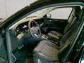 Volkswagen Tiguan GOAL 2,0 l TDI 110 kW (150 PS) DSG NAV IQ Noir - thumbnail 6