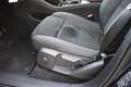 Volvo EX40 252PK Single Motor Extended Range 82 kWh Plus / Lo Blau - thumbnail 11