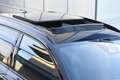 Volvo EX40 252PK Single Motor Extended Range 82 kWh Plus / Lo Blau - thumbnail 39