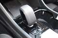 Volvo EX40 252PK Single Motor Extended Range 82 kWh Plus / Lo Blau - thumbnail 29