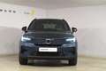 Volvo EX40 252PK Single Motor Extended Range 82 kWh Plus / Lo Blau - thumbnail 7