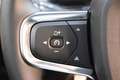 Volvo EX40 252PK Single Motor Extended Range 82 kWh Plus / Lo Blau - thumbnail 26
