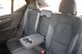 Volvo EX40 252PK Single Motor Extended Range 82 kWh Plus / Lo Blau - thumbnail 33