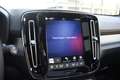 Volvo EX40 252PK Single Motor Extended Range 82 kWh Plus / Lo Blau - thumbnail 18