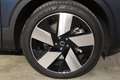 Volvo EX40 252PK Single Motor Extended Range 82 kWh Plus / Lo Blau - thumbnail 9
