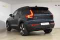 Volvo EX40 252PK Single Motor Extended Range 82 kWh Plus / Lo Blau - thumbnail 4