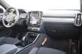 Volvo EX40 252PK Single Motor Extended Range 82 kWh Plus / Lo Blau - thumbnail 31