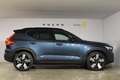 Volvo EX40 252PK Single Motor Extended Range 82 kWh Plus / Lo Blau - thumbnail 5