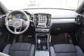 Volvo EX40 252PK Single Motor Extended Range 82 kWh Plus / Lo Blau - thumbnail 30