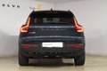 Volvo EX40 252PK Single Motor Extended Range 82 kWh Plus / Lo Blau - thumbnail 8