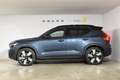 Volvo EX40 252PK Single Motor Extended Range 82 kWh Plus / Lo Blau - thumbnail 6