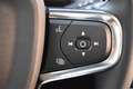 Volvo EX40 252PK Single Motor Extended Range 82 kWh Plus / Lo Blau - thumbnail 27