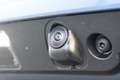 Volvo EX40 252PK Single Motor Extended Range 82 kWh Plus / Lo Blau - thumbnail 37