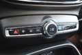 Volvo EX40 252PK Single Motor Extended Range 82 kWh Plus / Lo Blau - thumbnail 25