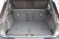 Volvo EX40 252PK Single Motor Extended Range 82 kWh Plus / Lo Blau - thumbnail 34