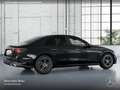 Mercedes-Benz E 200 d Edition AMG-Line Fahrass 360° Distr. Night Schwarz - thumbnail 16