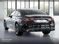 Mercedes-Benz E 200 d Edition AMG-Line Fahrass 360° Distr. Night Schwarz - thumbnail 20