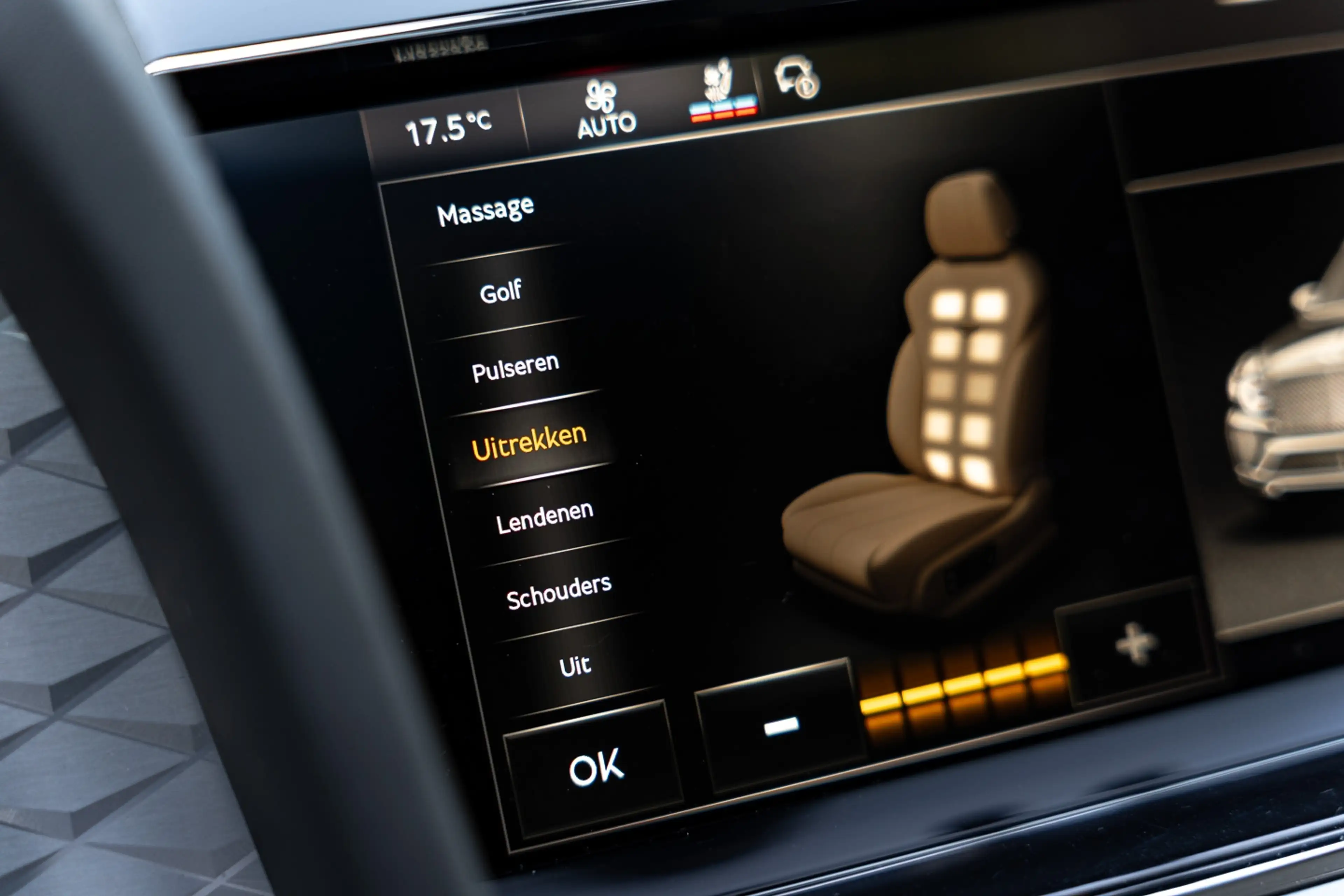 Bentley Bentayga Speed | Keram. Schijven | NAIM Sound | Blackline | — photo 11