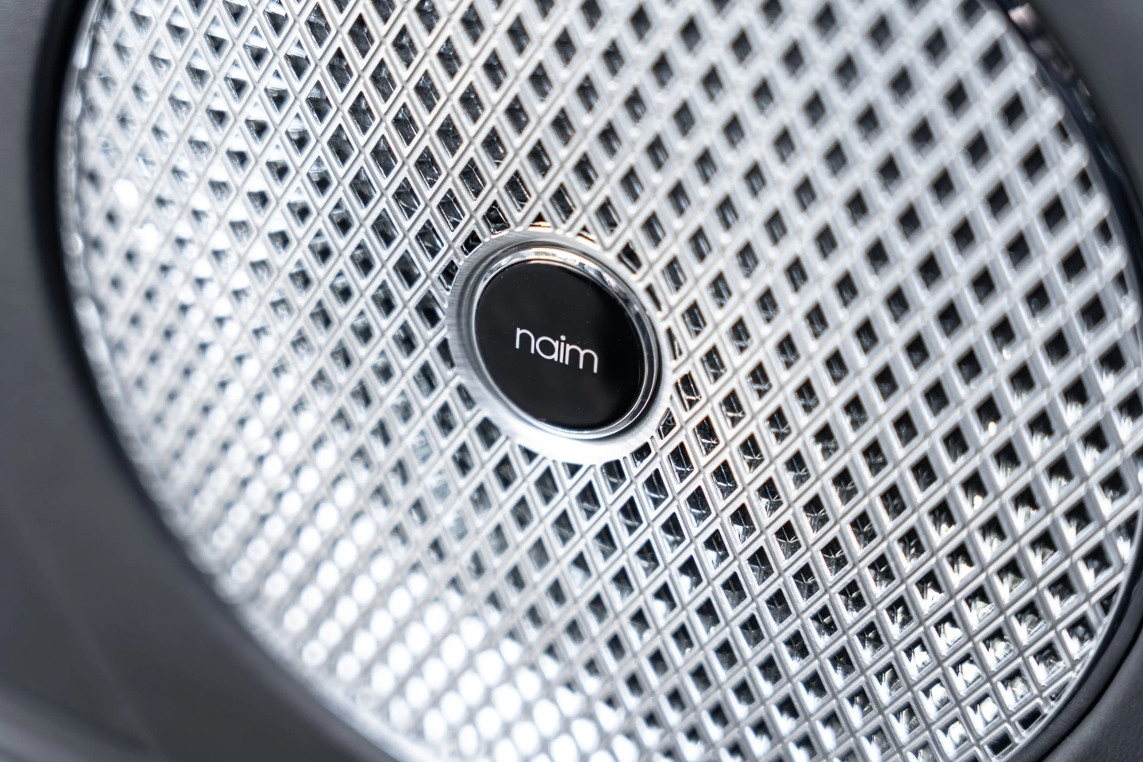 Bentley Bentayga Speed | Keram. Schijven | NAIM Sound | Blackline | — photo 10