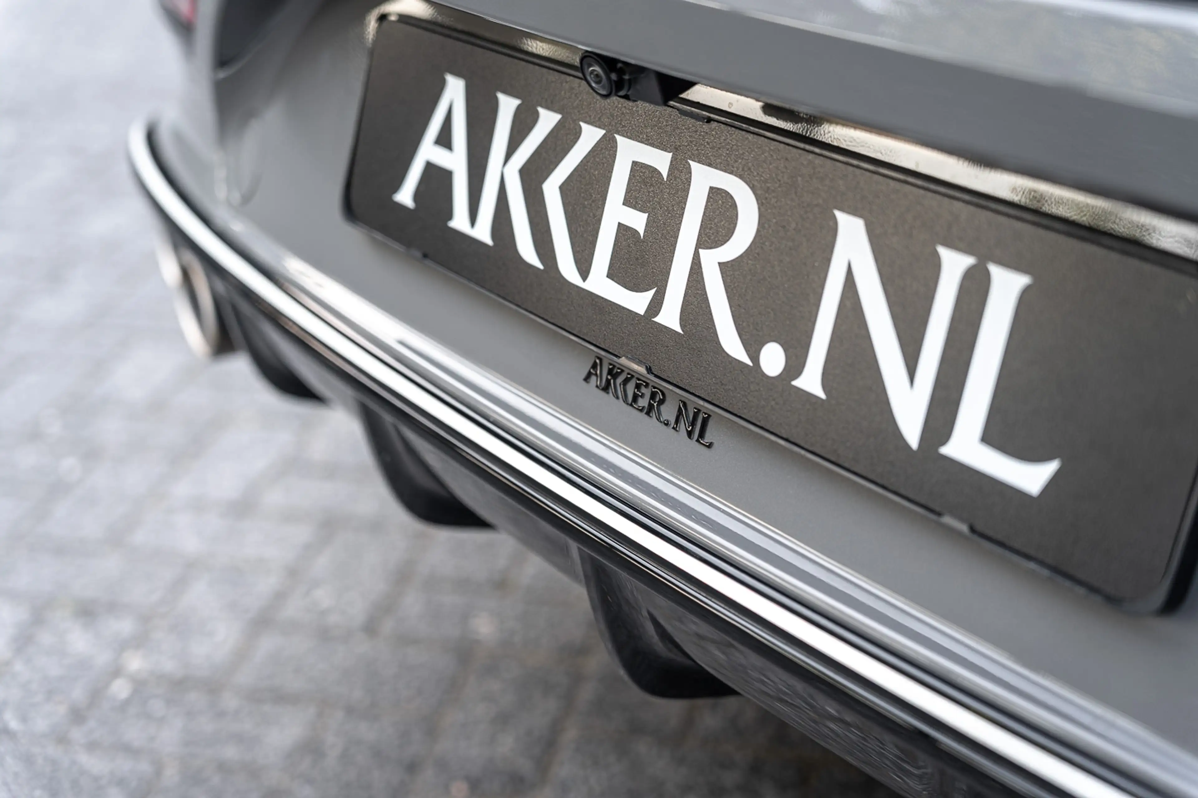 Bentley Bentayga Speed | Keram. Schijven | NAIM Sound | Blackline | — photo 24