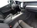 Volvo XC60 T8 AWD Recharge Twin Engine R Design PANO White - thumbnail 15