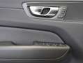 Volvo XC60 T8 AWD Recharge Twin Engine R Design PANO White - thumbnail 10