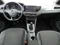 Volkswagen Polo Highline-R-Line -Panorama-PDC-Navi-Tempomat Blanc - thumbnail 13