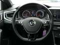 Volkswagen Polo Highline-R-Line -Panorama-PDC-Navi-Tempomat Blanc - thumbnail 11