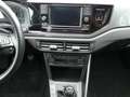 Volkswagen Polo Highline-R-Line -Panorama-PDC-Navi-Tempomat Blanc - thumbnail 12
