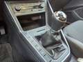 Volkswagen Polo Highline-R-Line -Panorama-PDC-Navi-Tempomat Blanc - thumbnail 14