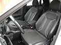 Volkswagen Polo Highline-R-Line -Panorama-PDC-Navi-Tempomat Blanc - thumbnail 15