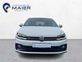 Volkswagen Polo Highline-R-Line -Panorama-PDC-Navi-Tempomat Blanc - thumbnail 2